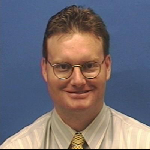 Dr. Scott Skorupa, MD