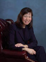 Dr. Cynthia Shen, MD