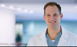 Dr. Jay Woodring, MD