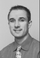 Dr. Jay Woody, MD