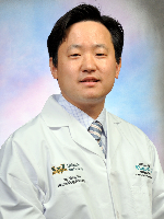 Dr. Jay Yang, MD