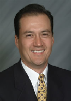 Dr. Jay Yates, MD