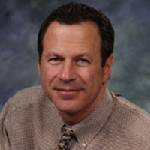Dr. Steven Corwin, MD