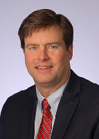 Dr. Steven Counsell, MD