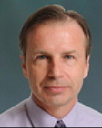 Dr. Joseph Carrese, MD