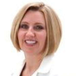 Dr. Tiffany Jessee, DO