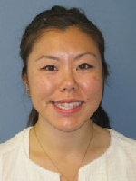 Dr. Tiffany Joe, MD