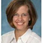 Dr. Tiffany Johnson, MD