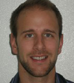 Dr. Joseph Carter, MD