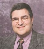 Dr. Joseph Carvelli