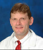 Dr. Steven Cramer, MD