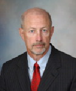 Dr. Joseph Cass, MD