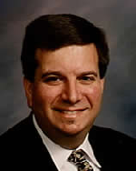 Dr. Steven Croft, MD