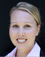Dr. Tiffany Wightman, MD