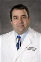 Dr. Steven Crossman, MD