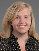 Dr. Tiffany Kratzer, MD
