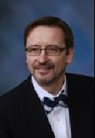 Dr. Joseph Catlett, MD