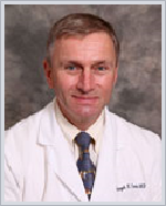 Dr. Joseph Cauda, MD