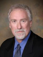 Dr. Steven Curley, MD
