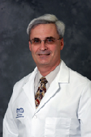 Dr. Steven Cusick, MD
