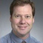 Dr. Joseph Cava, MD