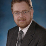 Dr. Steven Czinn, MD