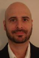 Dr. Joseph Cefalu, MD