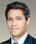 Dr. Joseph Centeno, MD