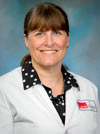 Dr. Susan Jarrell, MD