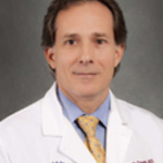 Dr. Joseph Cerami, MD