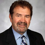 Dr. Steven Dankle, MD