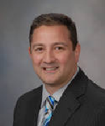 Dr. Joseph Cernigliaro, MD