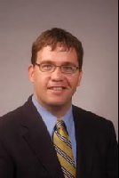 Dr. Joseph Cernich, MD