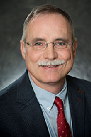 Dr. Steven Daniels, MD