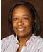 Dr. Tiffany Algarin, DO