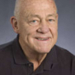 Dr. Steven Dassel, MD