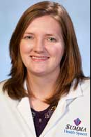 Dr. Tiffany Marchand, MD