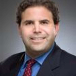 Dr. Steven Damore, MD