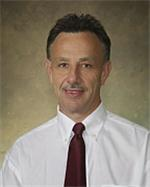 Dr. Steven Datorre, MD