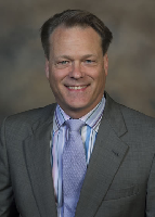 Dr. Steven Daube, DO