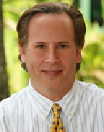 Dr. Joseph Chalal, MD