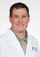 Dr. Joseph Chambers, MD