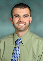 Dr. Steven Daveluy, MD