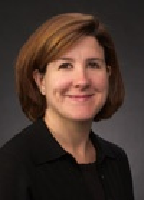 Dr. Tiffany Mcdermott, MD