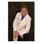 Dr. Steven Dayan, MD