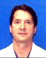 Dr. Steven Deprima, MD