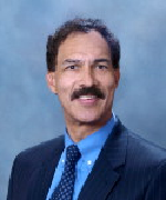 Dr. Joseph Charles, MD