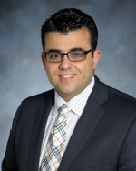 Dr. Joseph Chattahi, MD