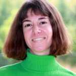 Dr. Tiffany Meyer, MD