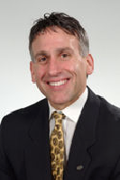 Dr. Steven Deitelzweig, MD